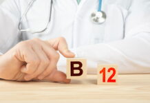 Perché le vitamine del gruppo B sono essenziali: funzioni, sinergie e benefici vitamina B12