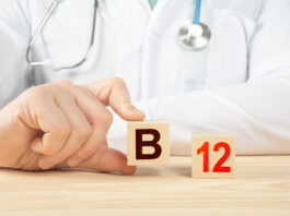 Perché le vitamine del gruppo B sono essenziali: funzioni, sinergie e benefici vitamina B12
