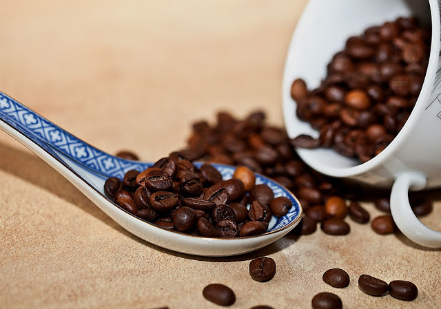 Guida agli effetti ed ai benefici della caffeina